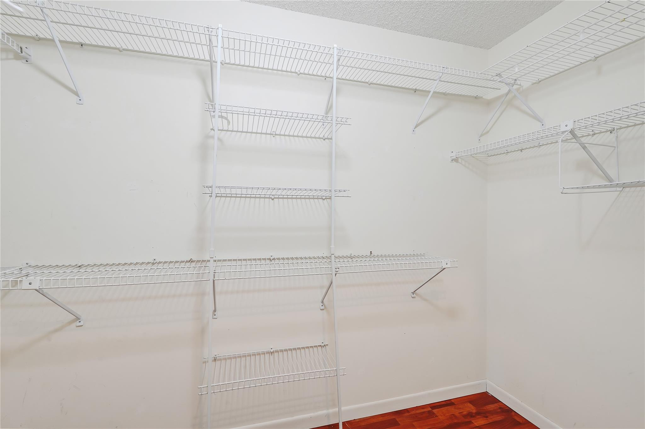 14085 Nesting Way C