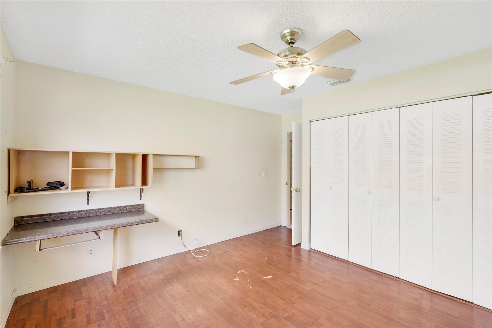 14085 Nesting Way C