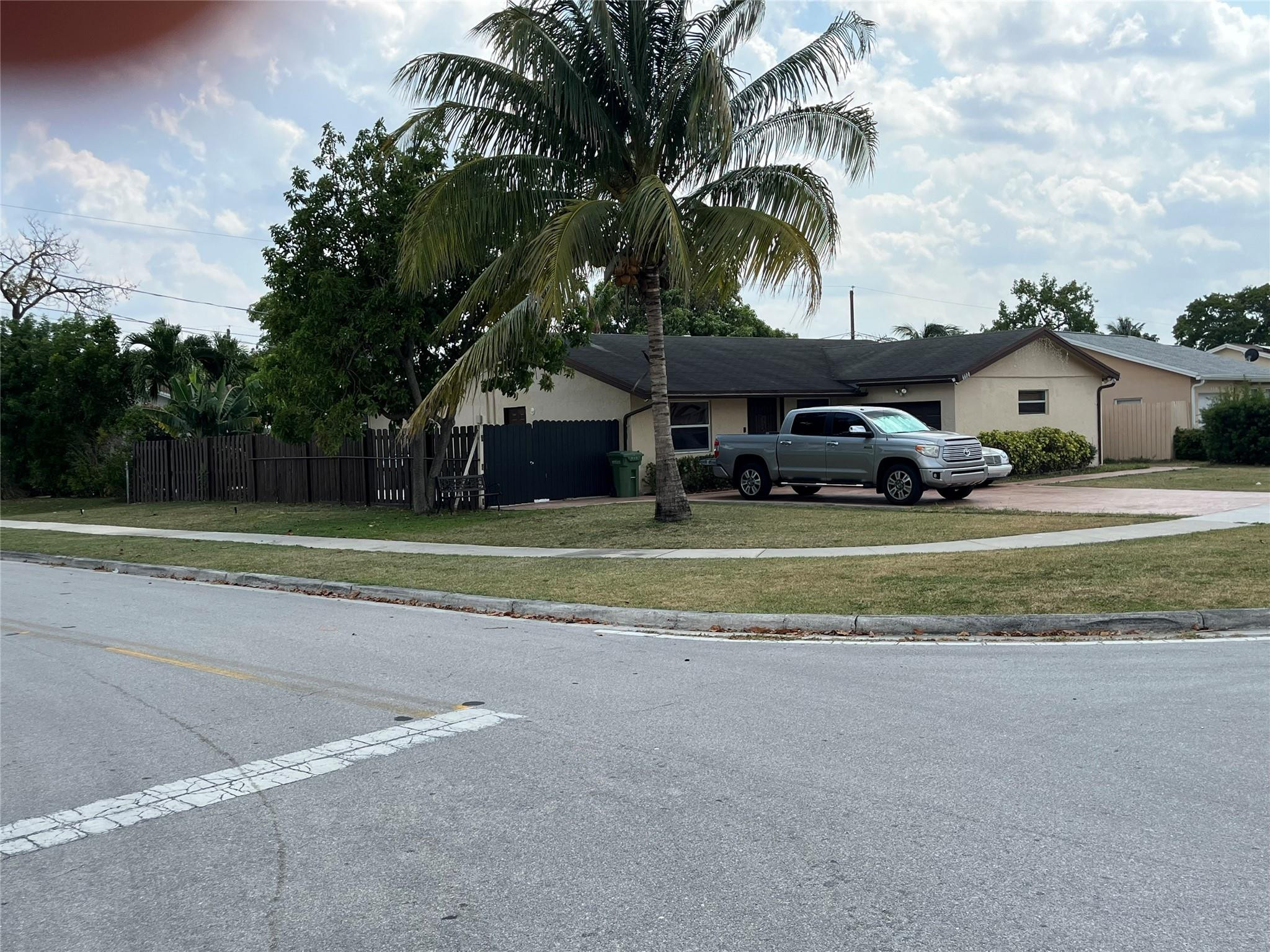 6600 Winfield Blvd