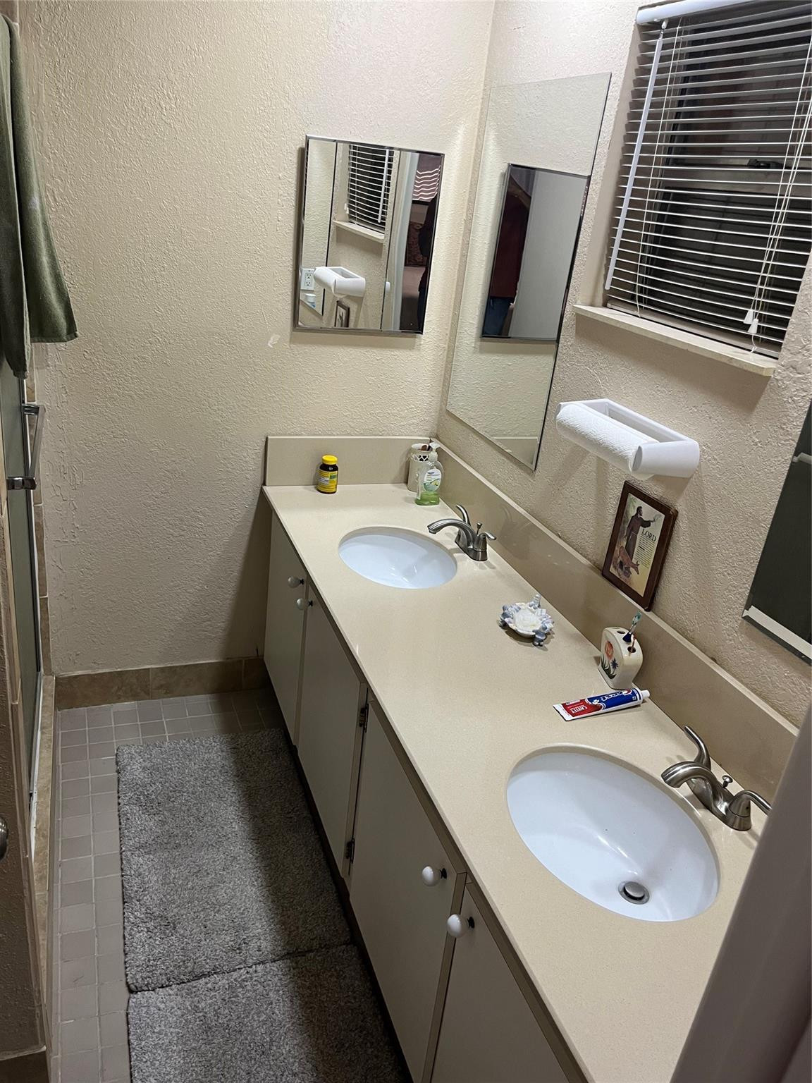6600 Winfield Blvd