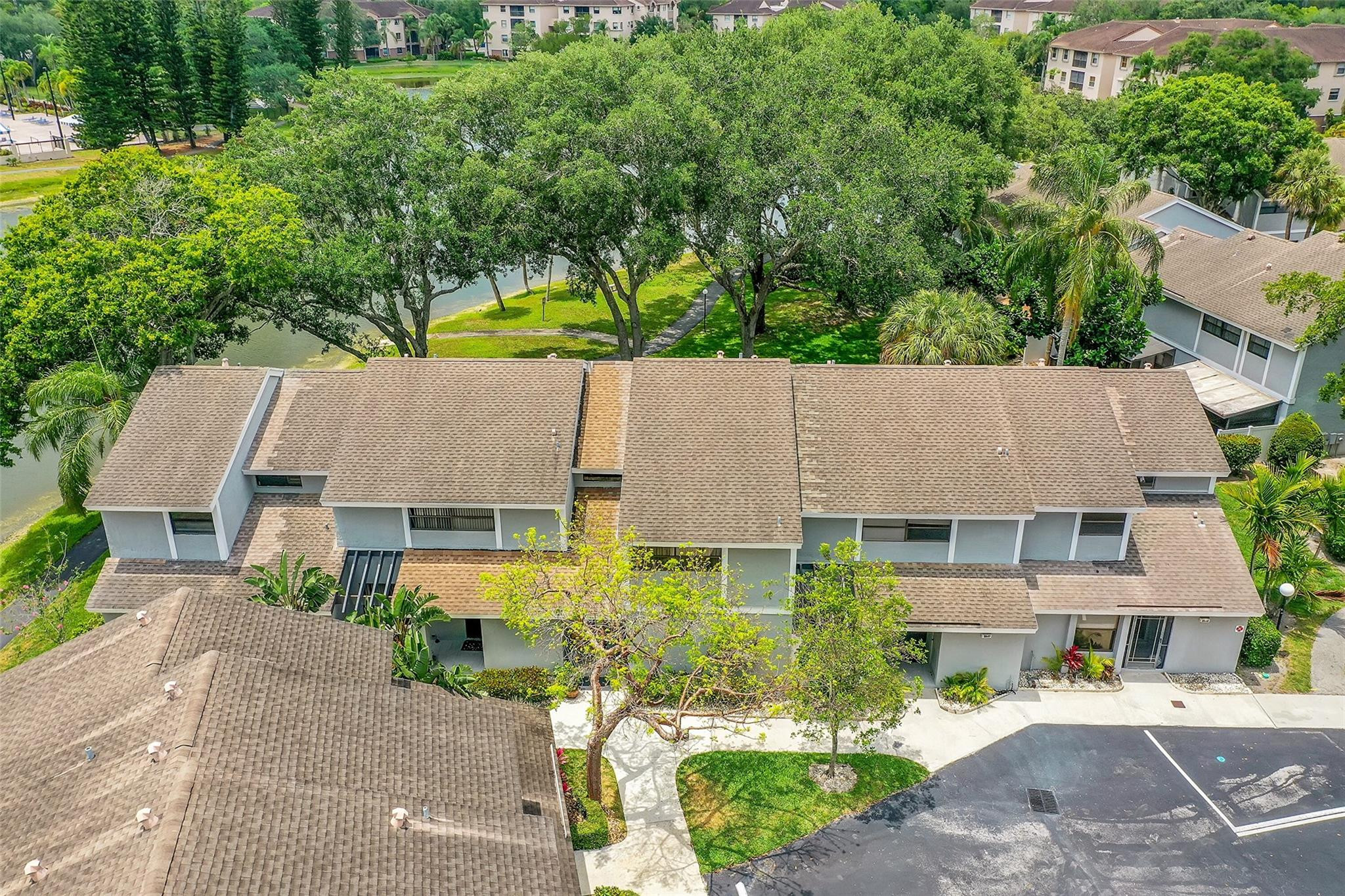 2645 NW 42nd Ave