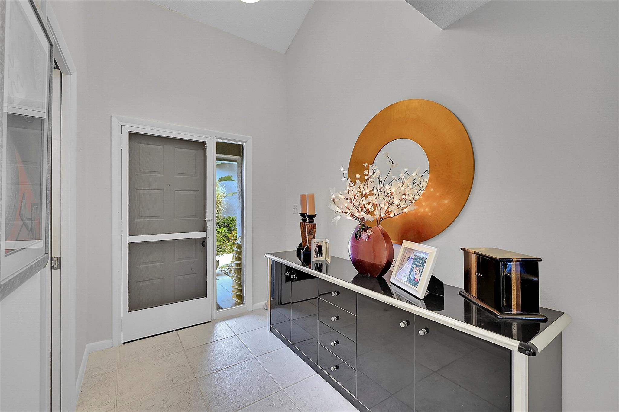 2645 NW 42nd Ave