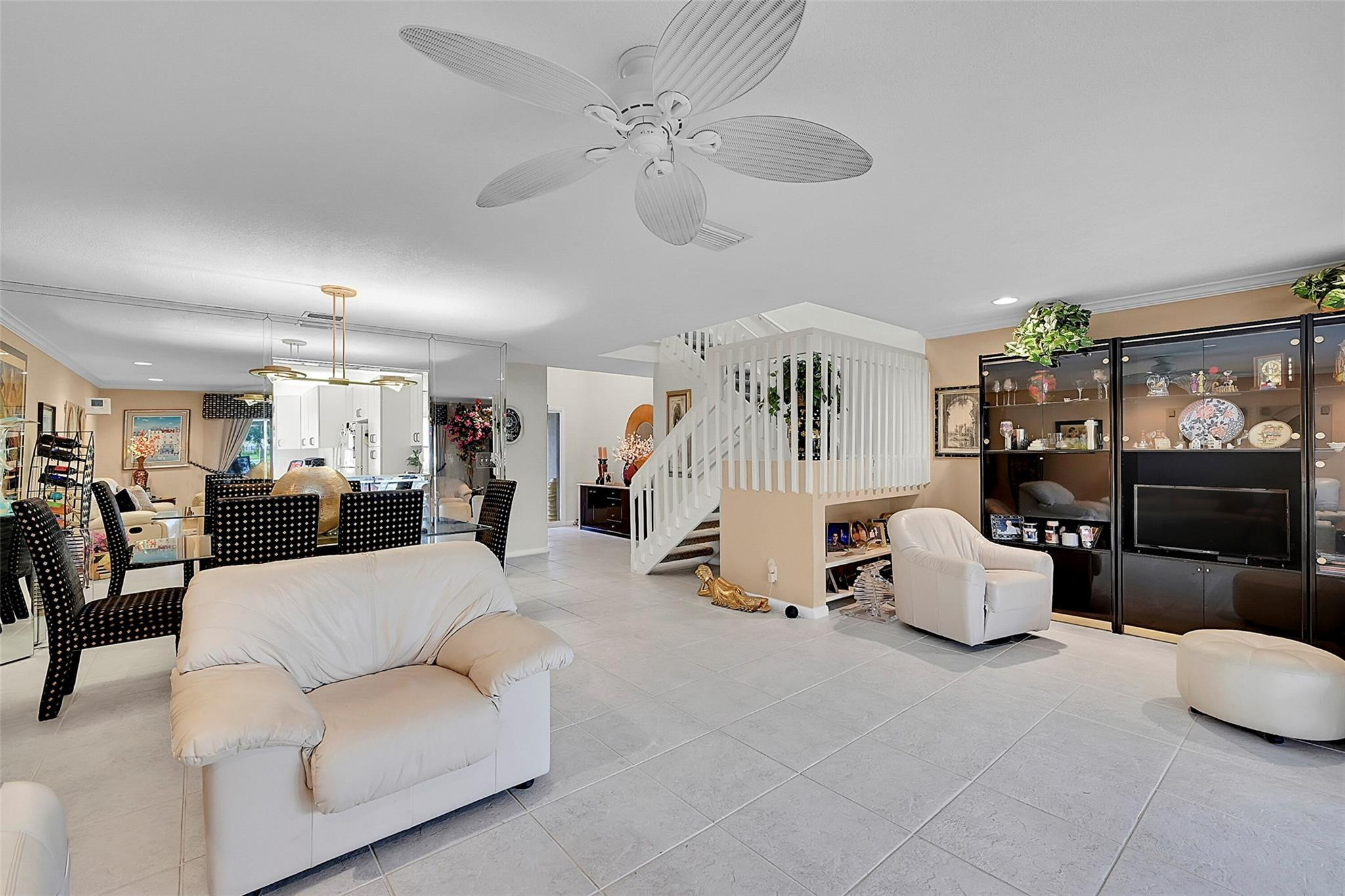 2645 NW 42nd Ave