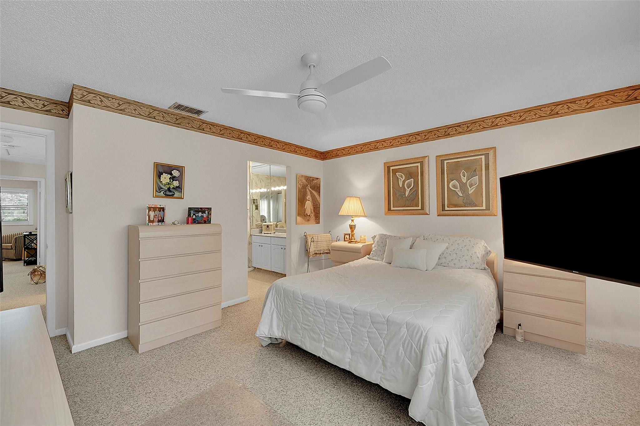 2645 NW 42nd Ave