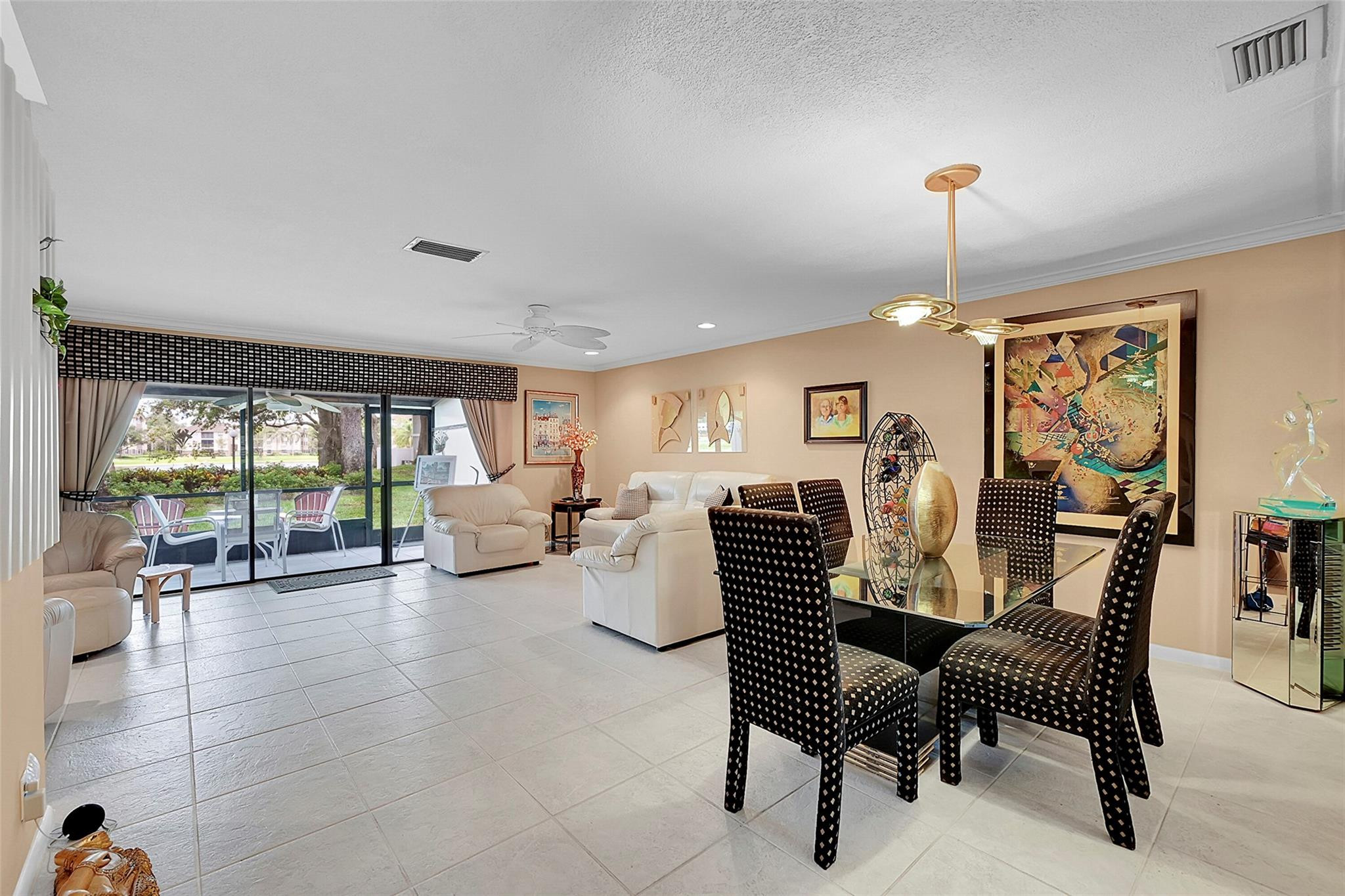 2645 NW 42nd Ave