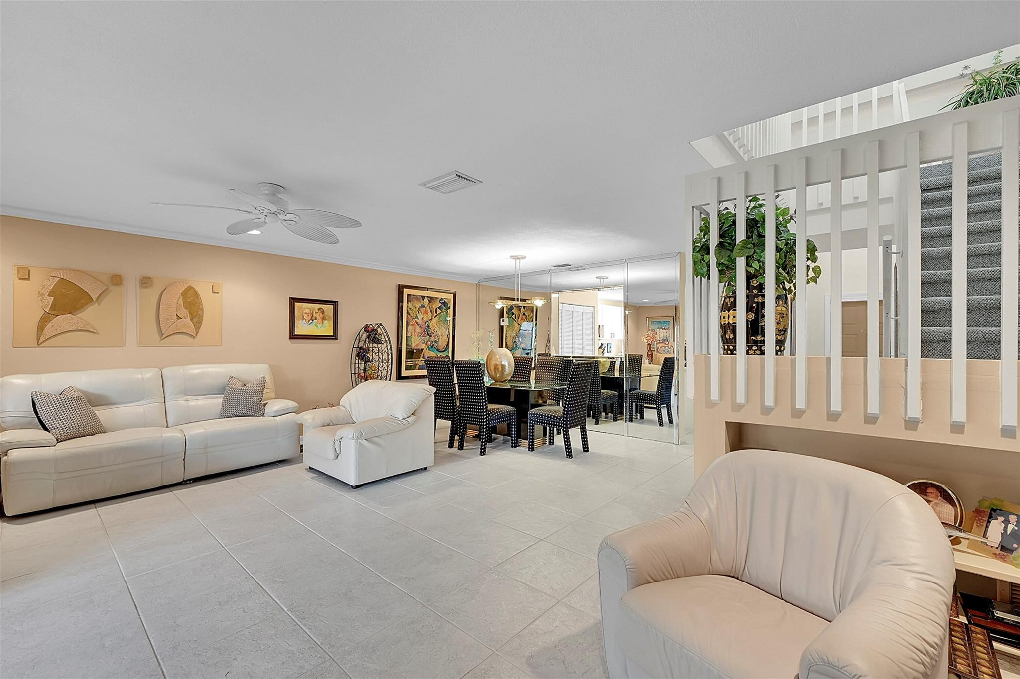 2645 NW 42nd Ave