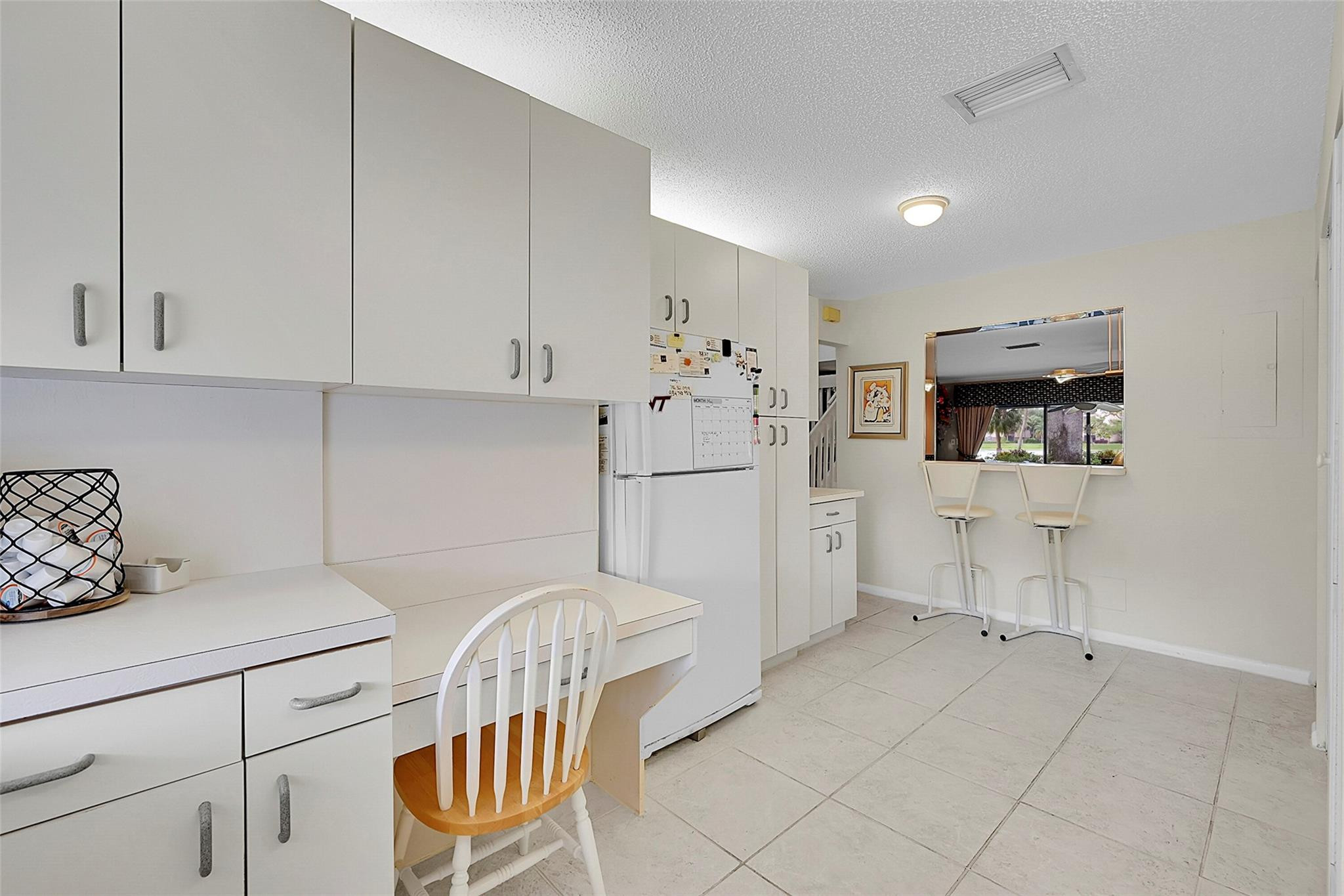 2645 NW 42nd Ave