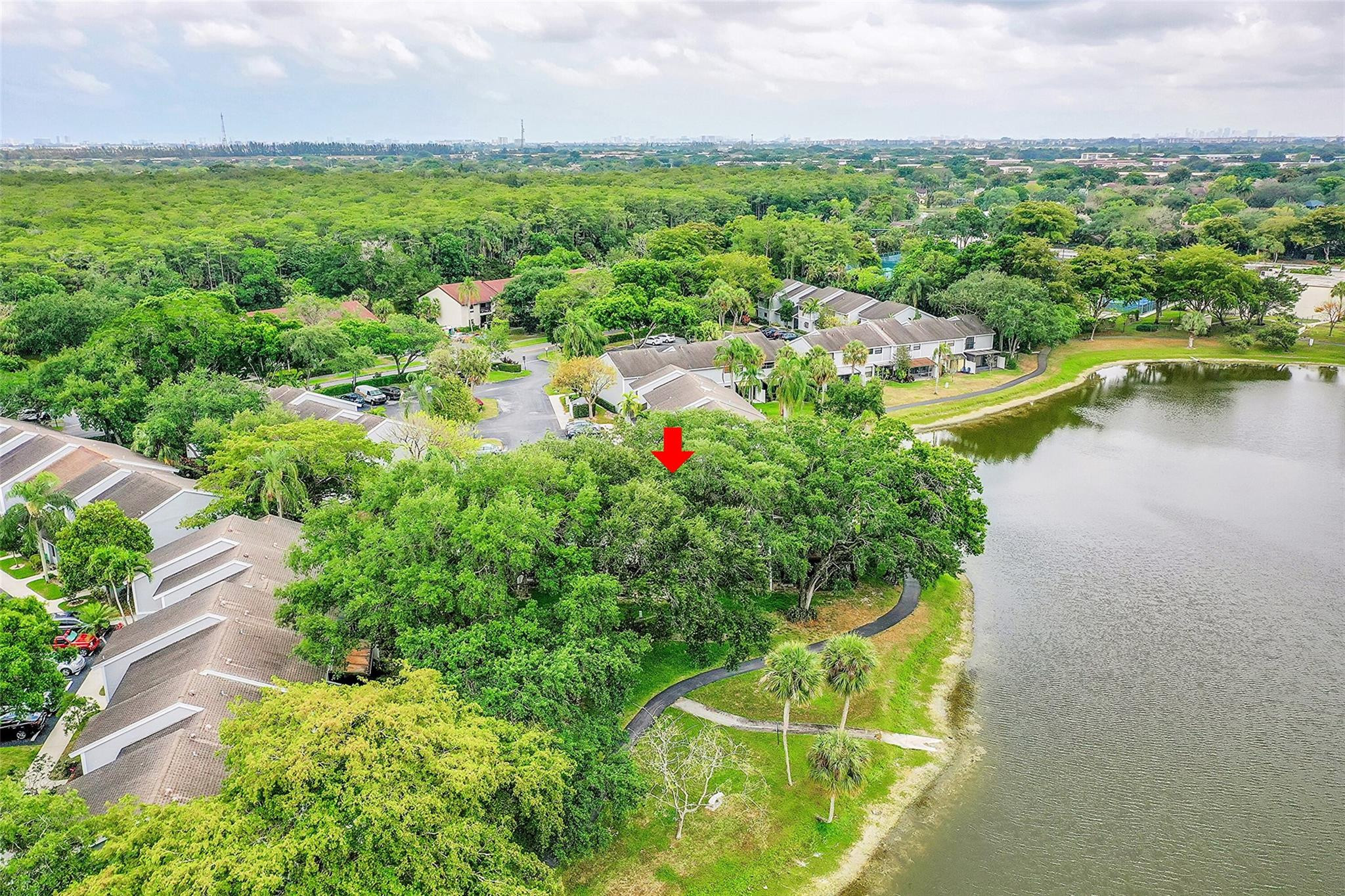 2645 NW 42nd Ave