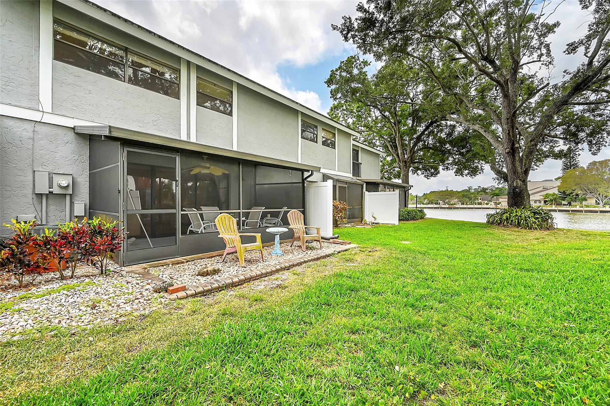 2645 NW 42nd Ave