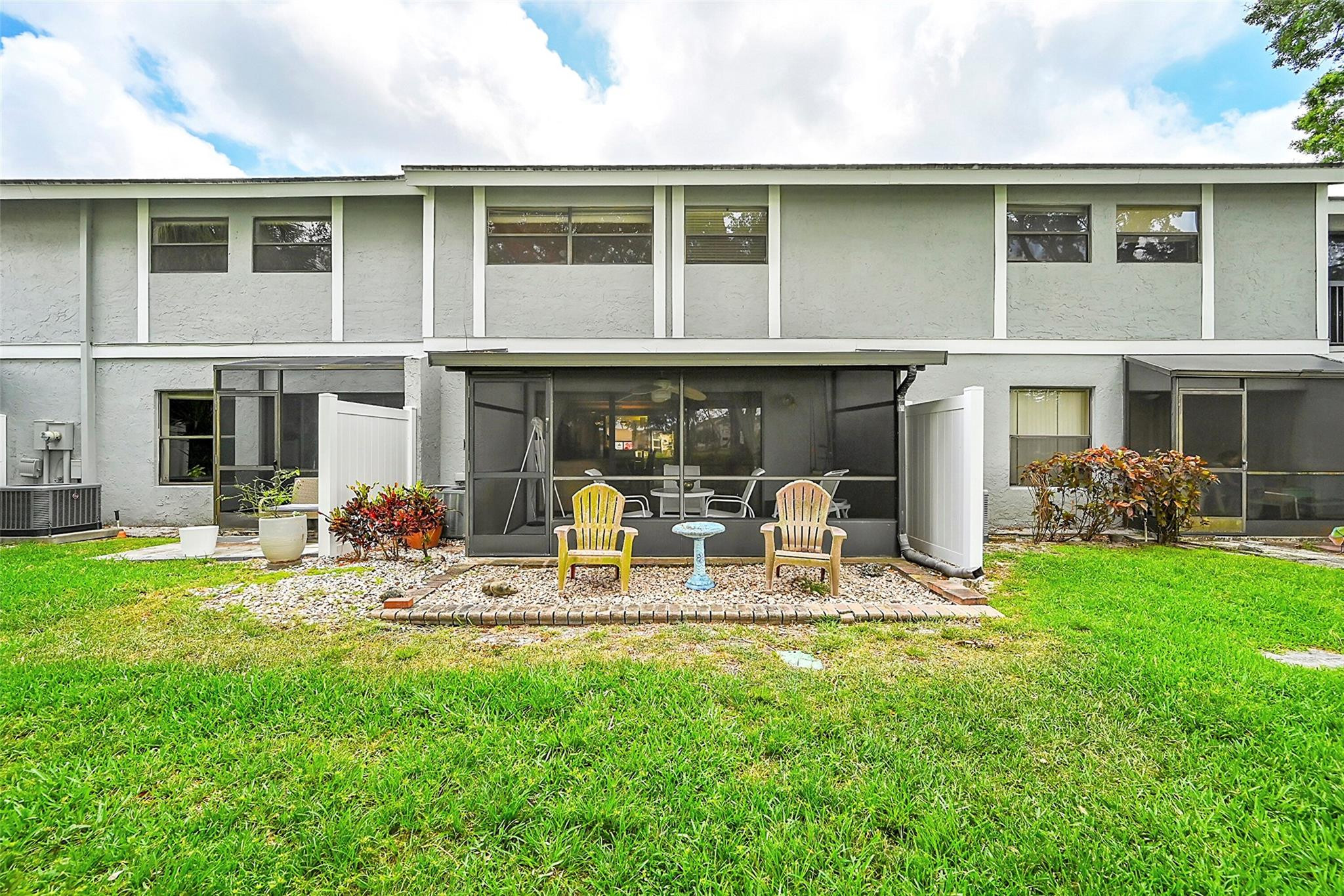 2645 NW 42nd Ave