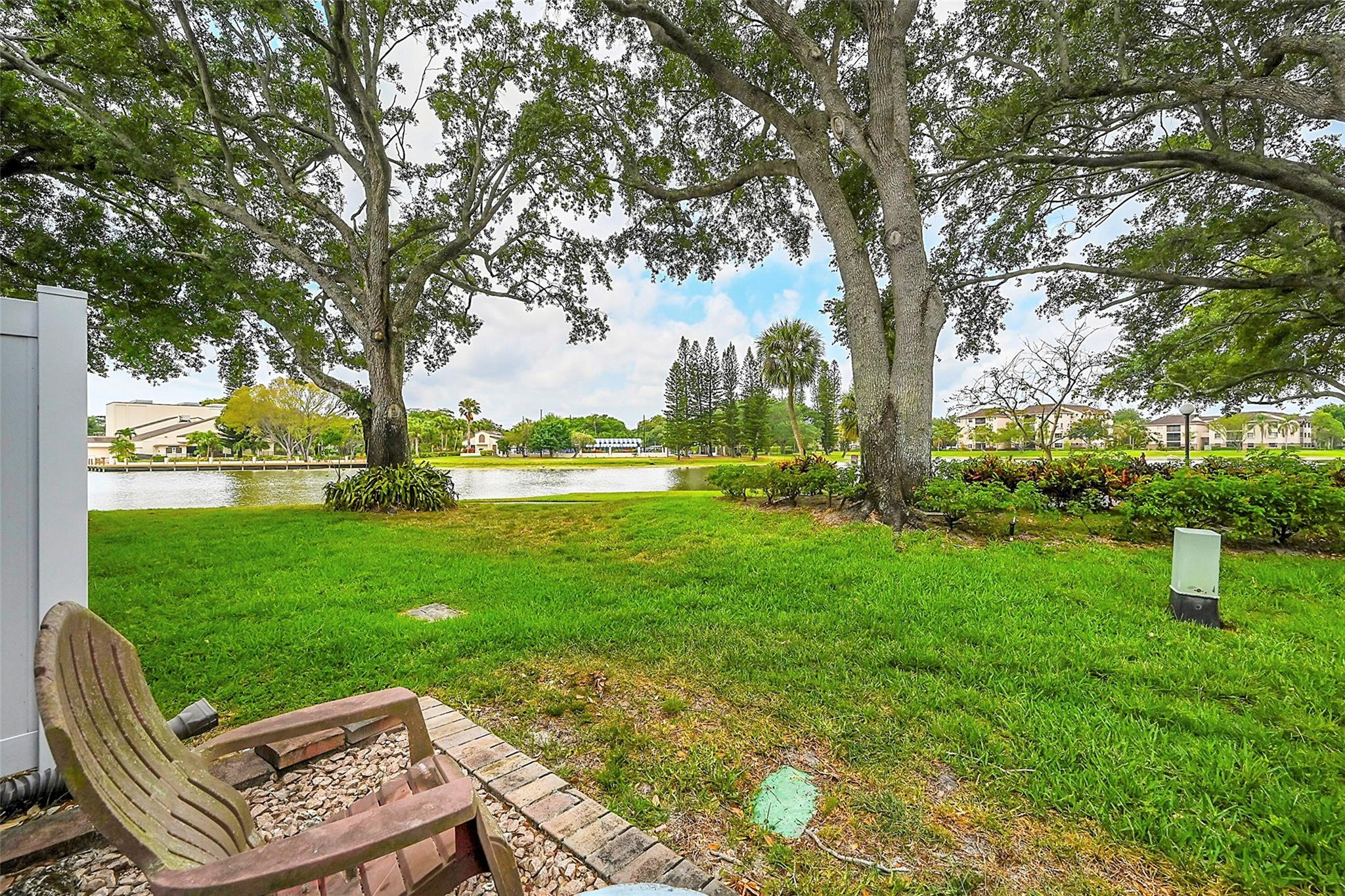 2645 NW 42nd Ave