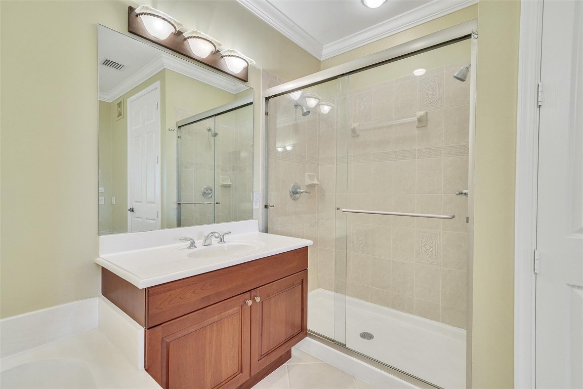 2669 Center Court Drive 3-10