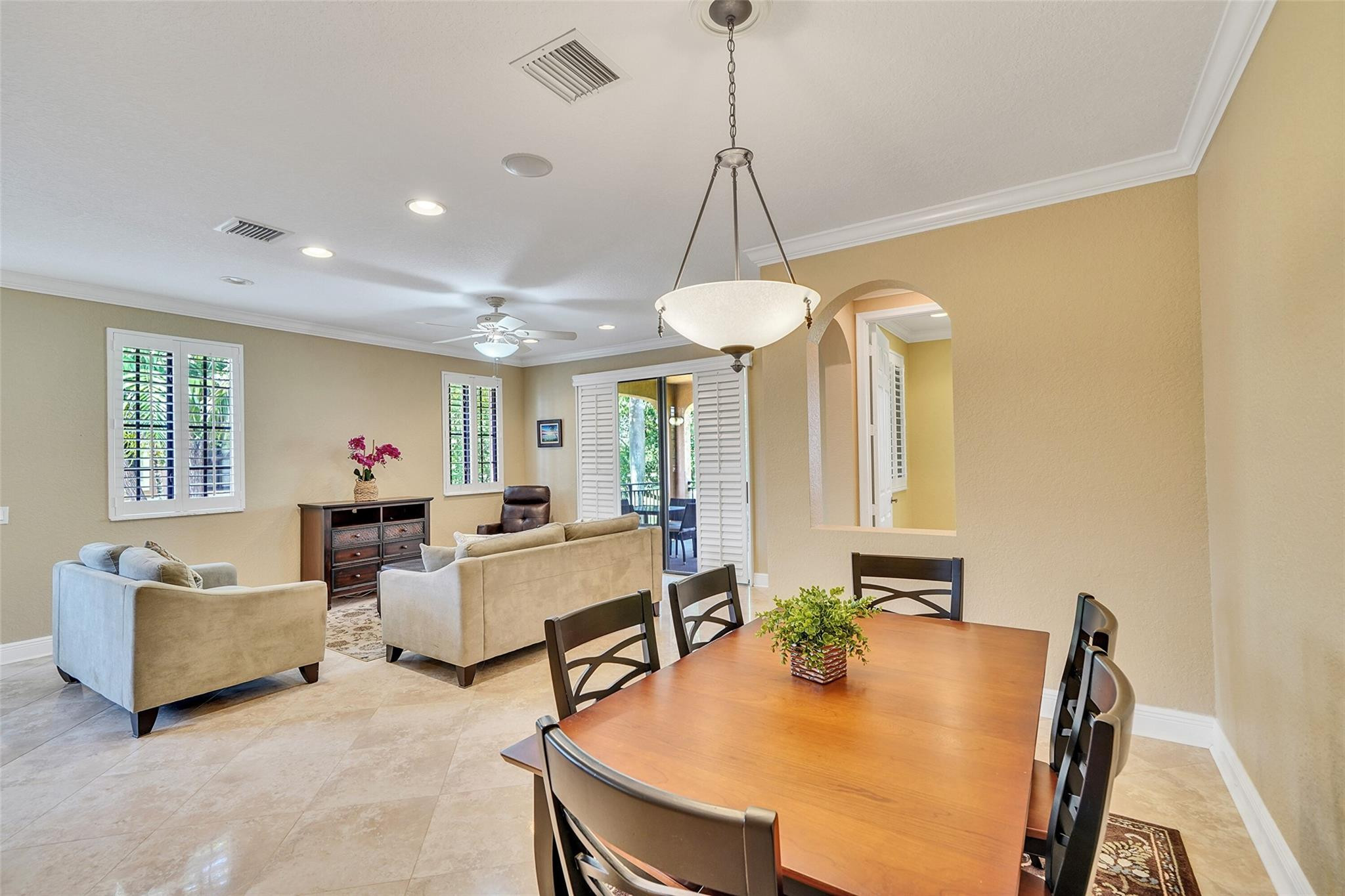 2669 Center Court Drive 3-10