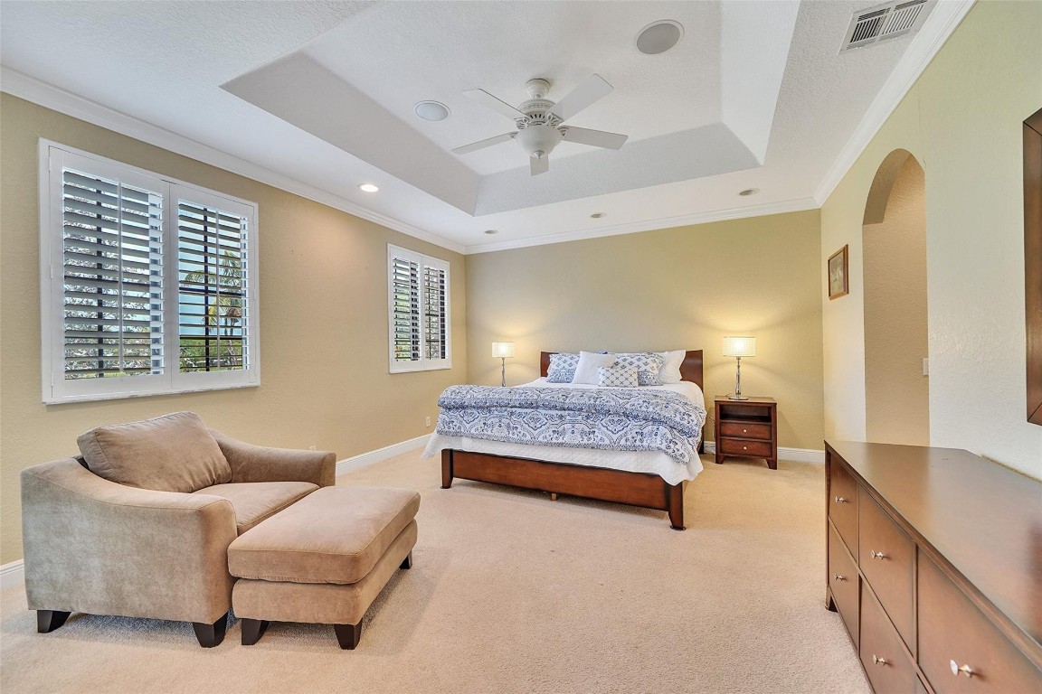 2669 Center Court Drive 3-10