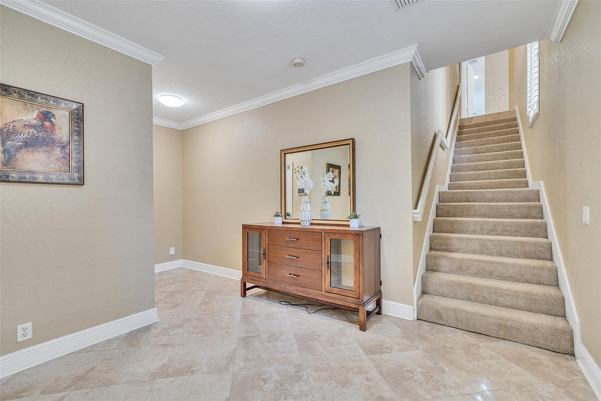 2669 Center Court Drive 3-10