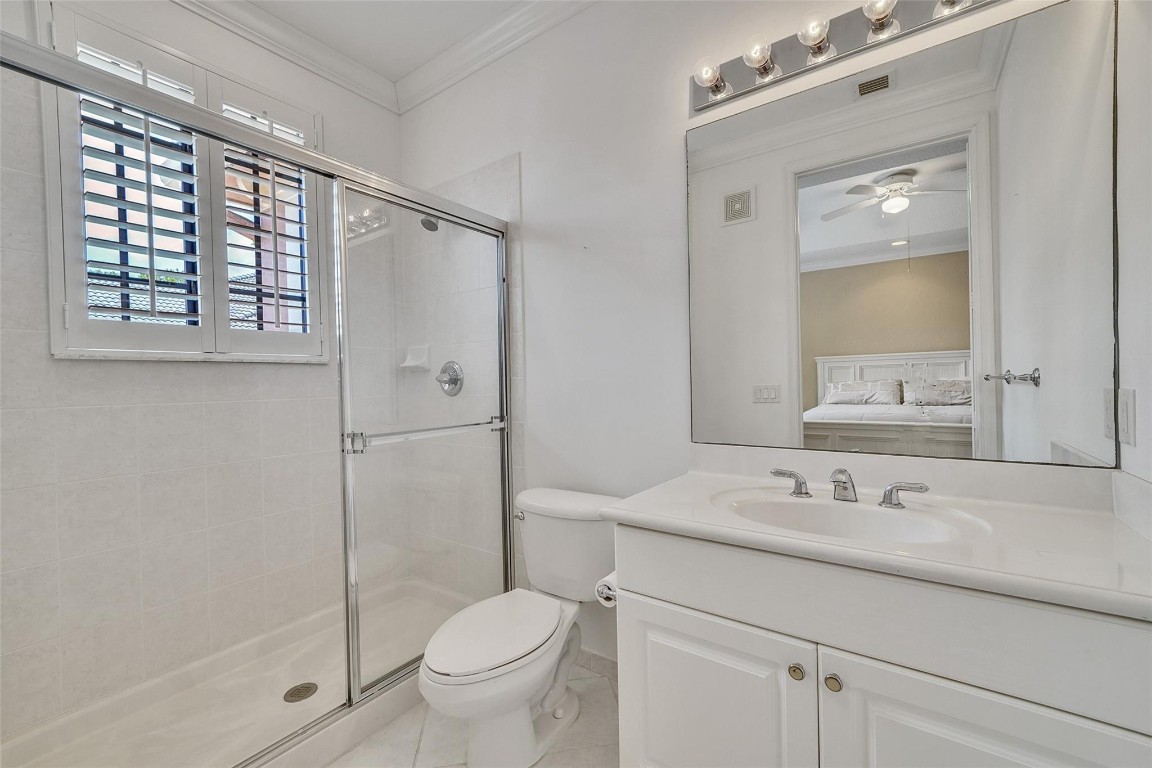 2669 Center Court Drive 3-10