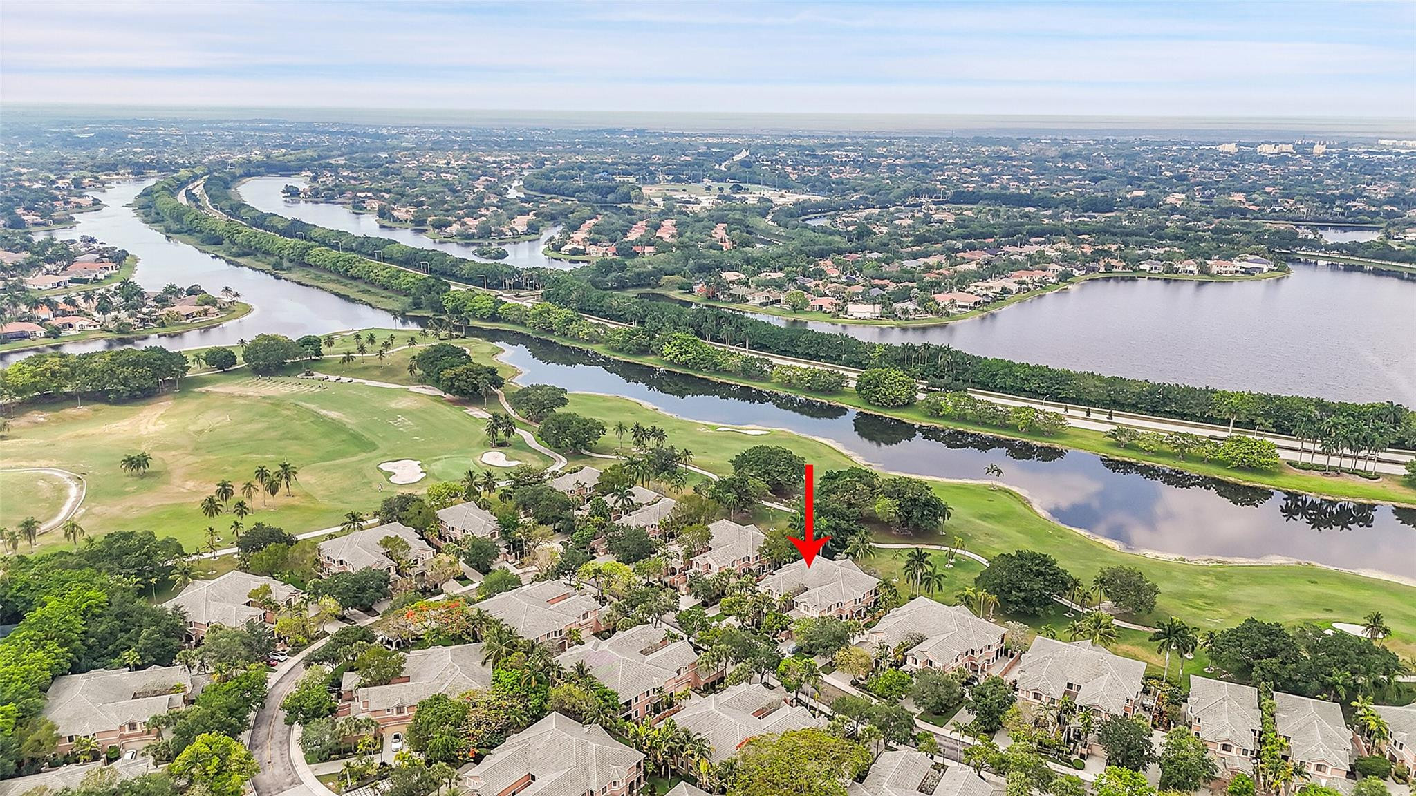 2669 Center Court Drive 3-10