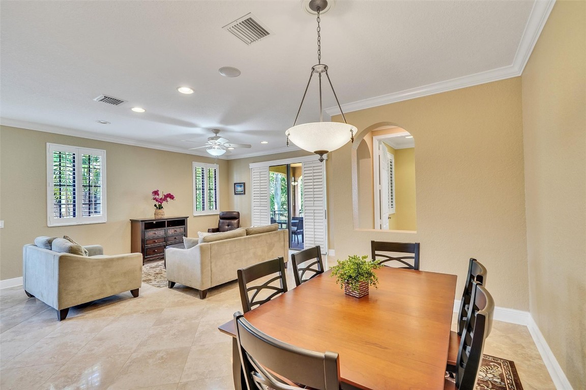 2669 Center Court Drive 3-10