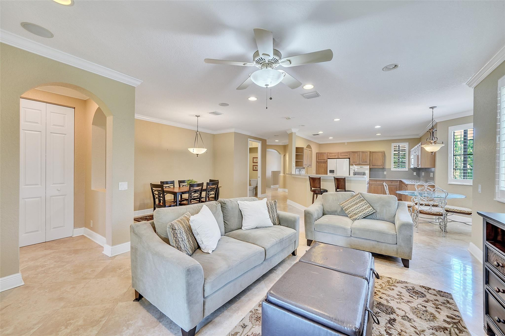 2669 Center Court Drive 3-10