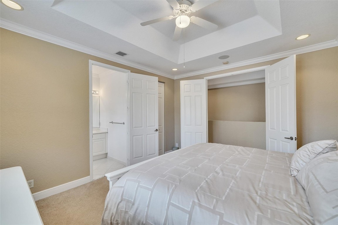 2669 Center Court Drive 3-10