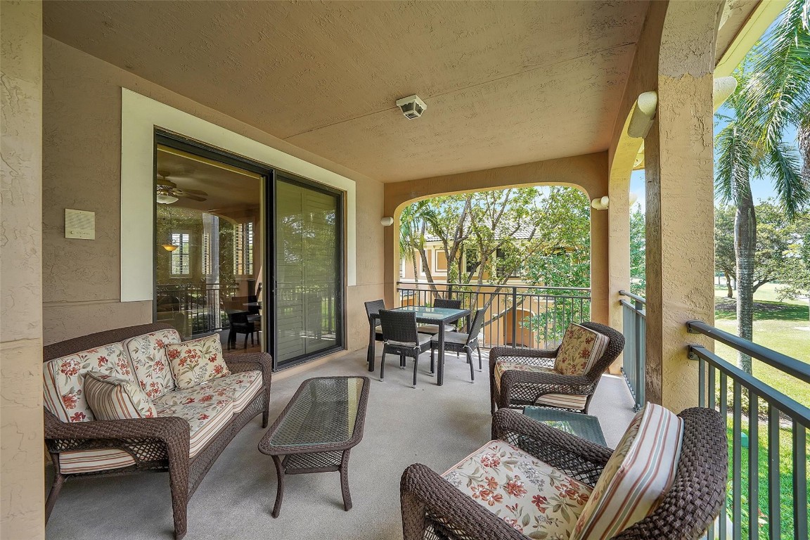 2669 Center Court Drive 3-10