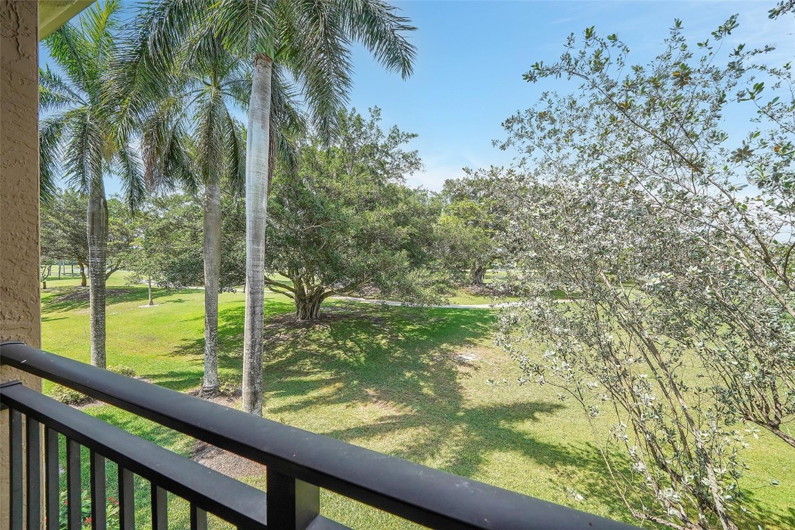 2669 Center Court Drive 3-10