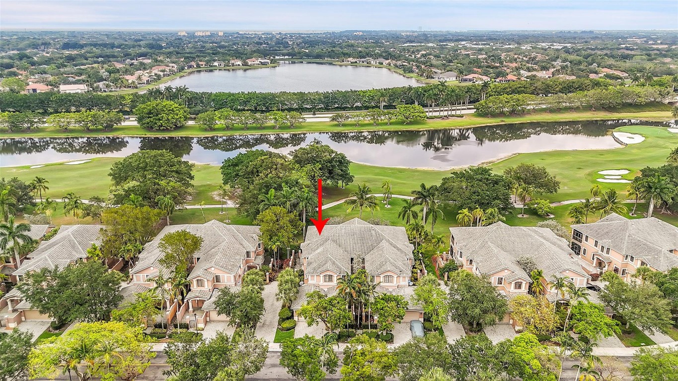 2669 Center Court Drive 3-10