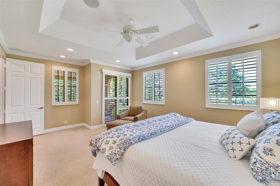 2669 Center Court Drive 3-10