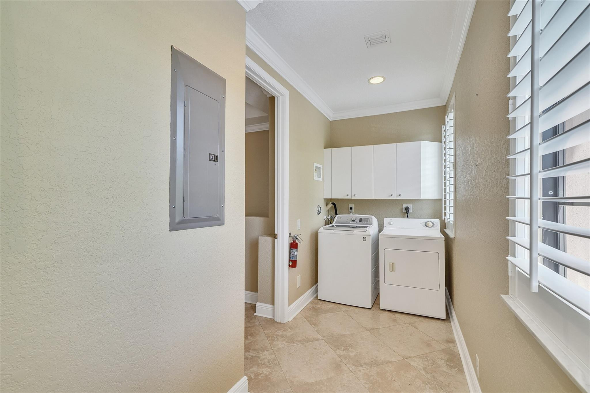 2669 Center Court Drive 3-10