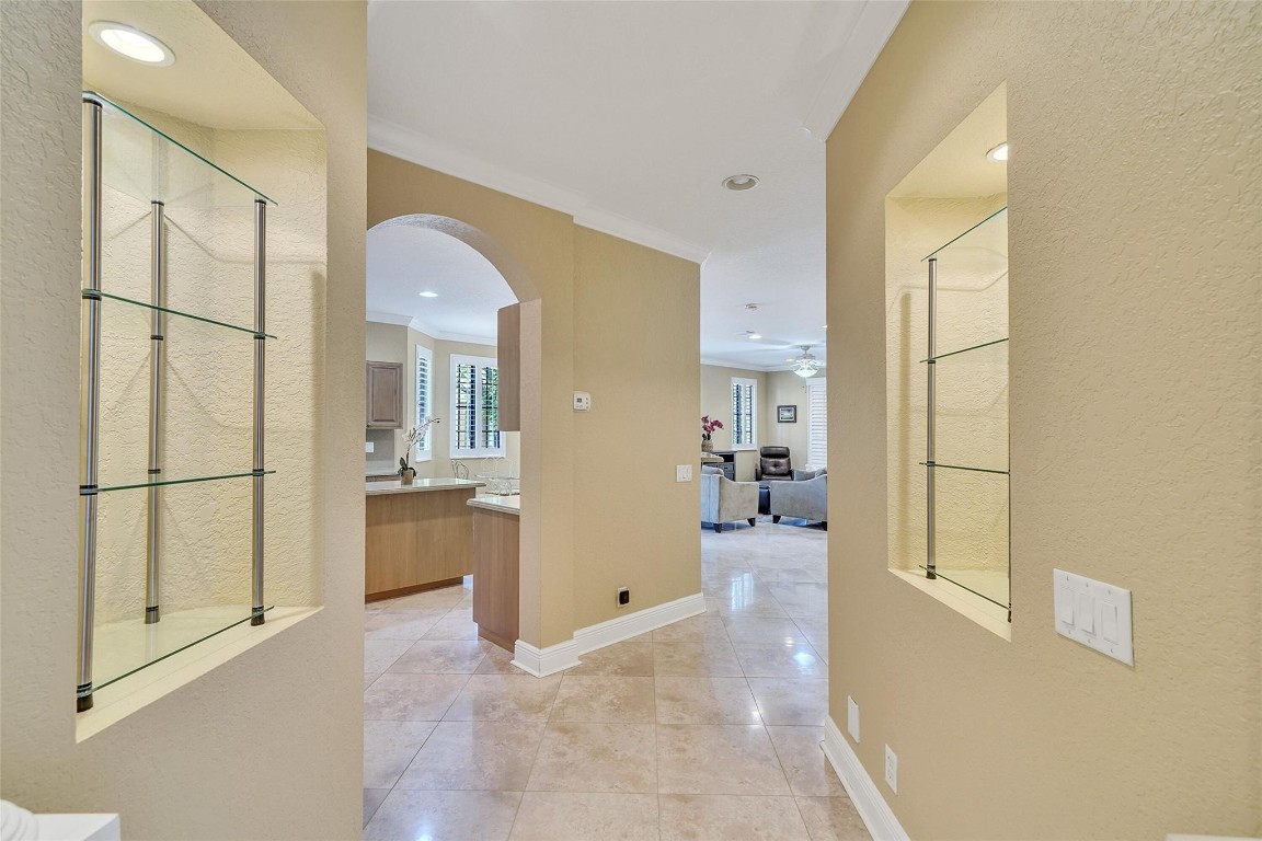 2669 Center Court Drive 3-10