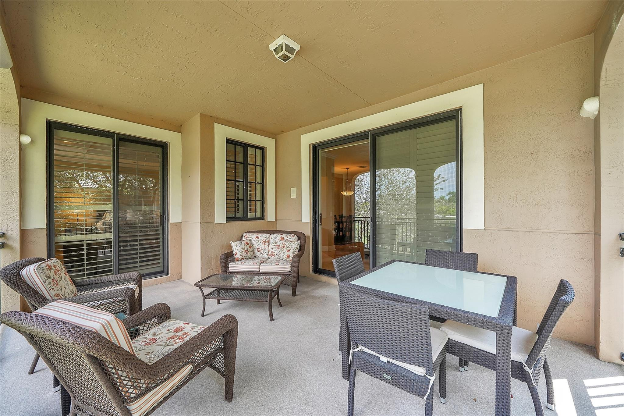 2669 Center Court Drive 3-10