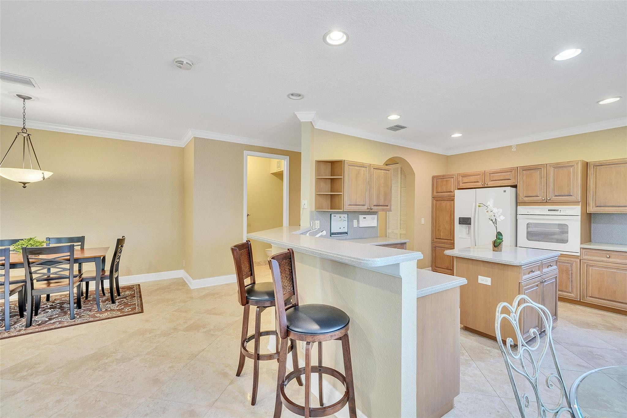 2669 Center Court Drive 3-10