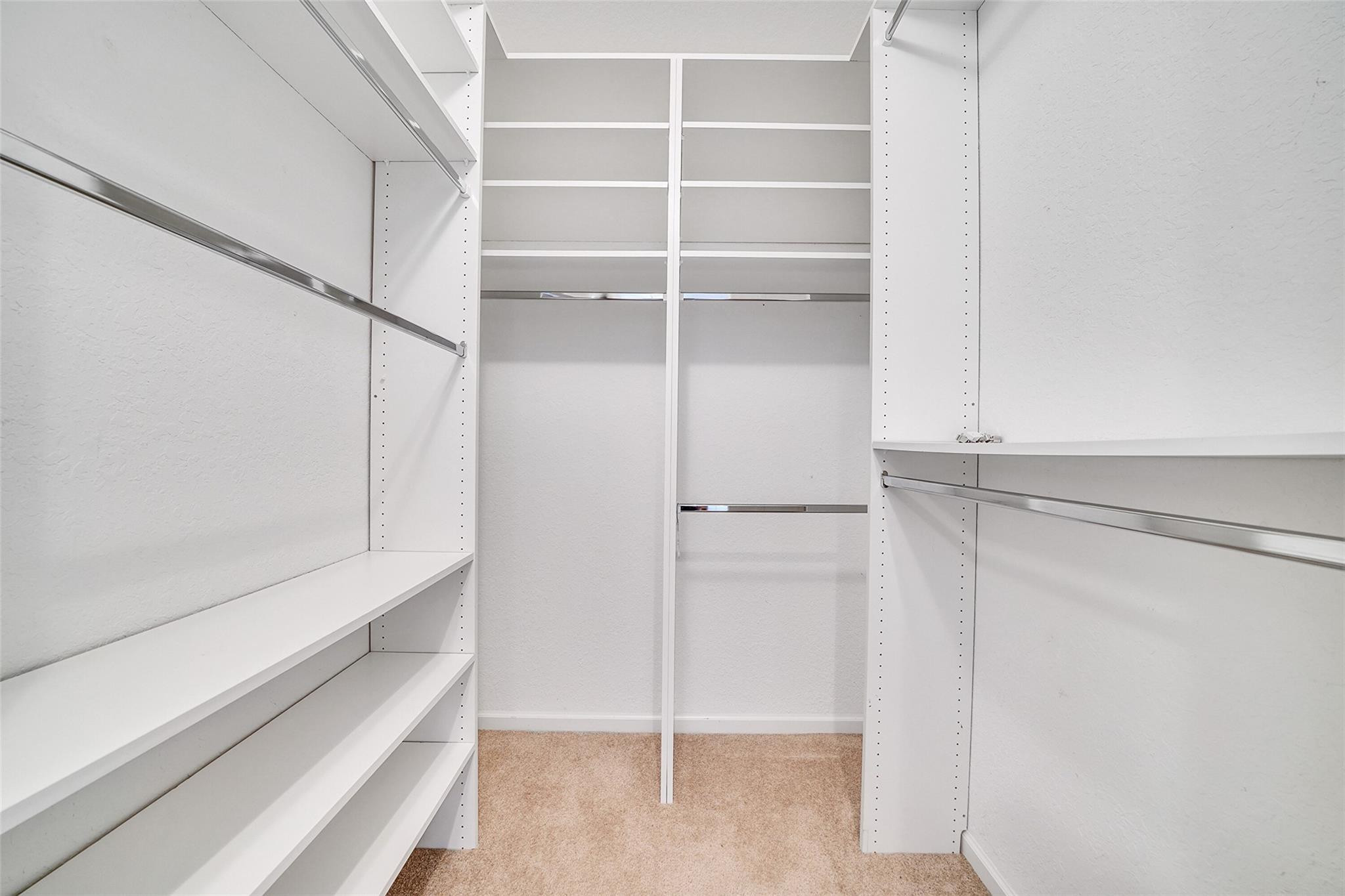 2669 Center Court Drive 3-10