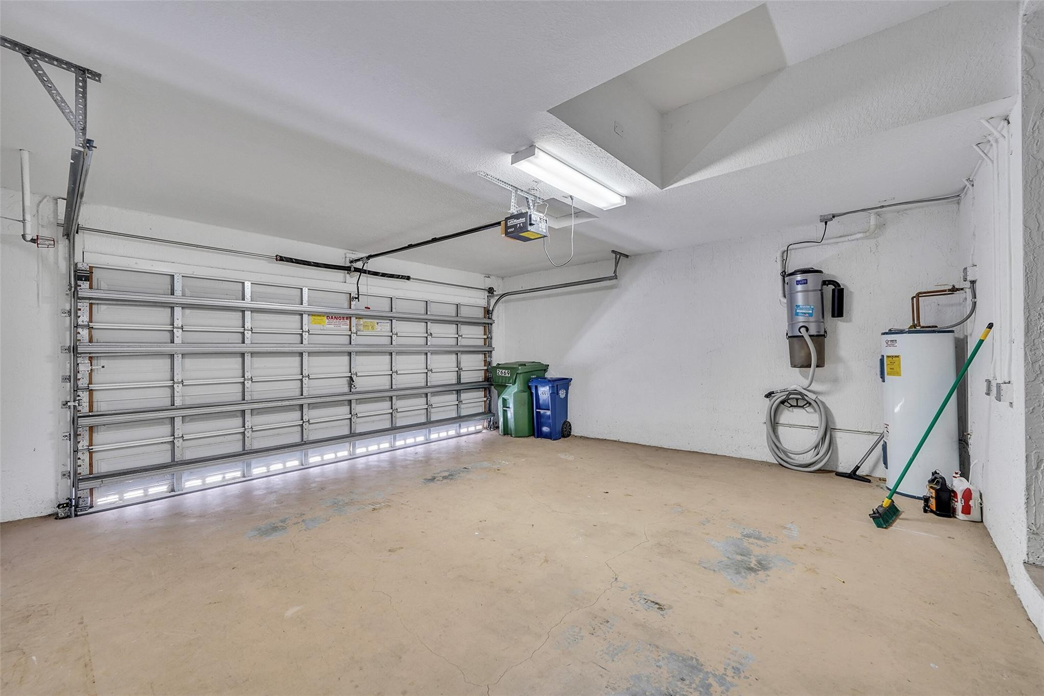 2669 Center Court Drive 3-10