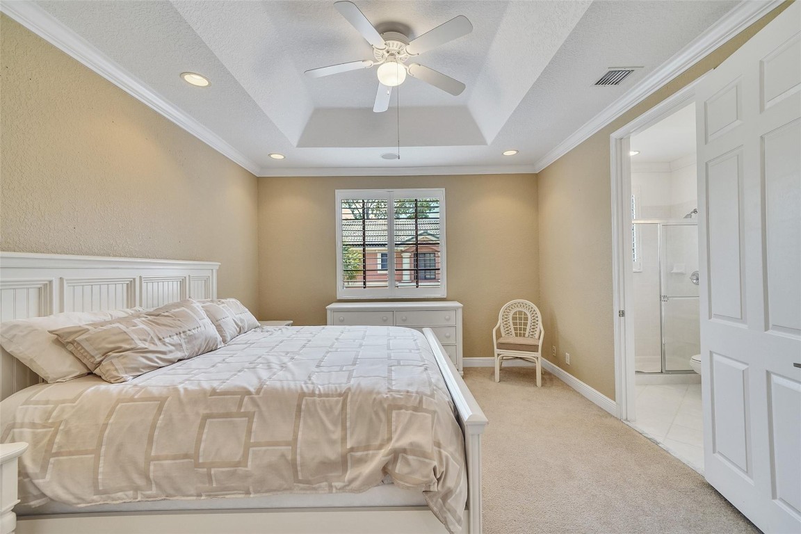 2669 Center Court Drive 3-10