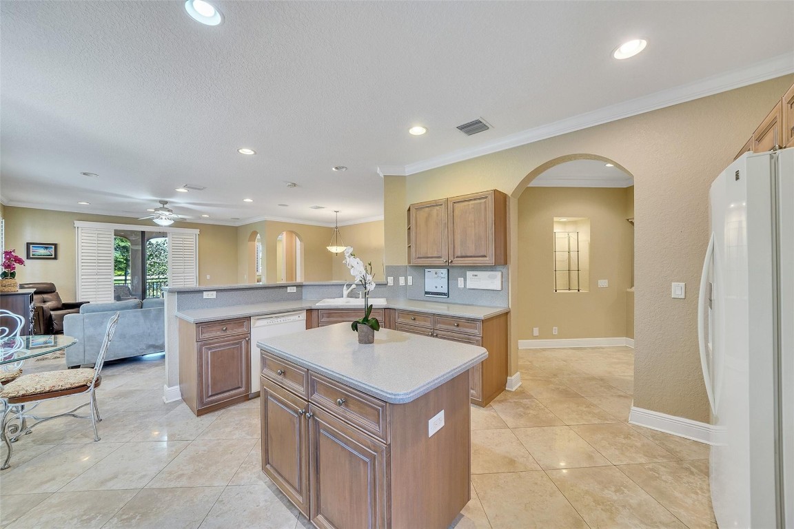 2669 Center Court Drive 3-10