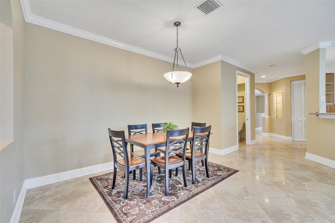 2669 Center Court Drive 3-10