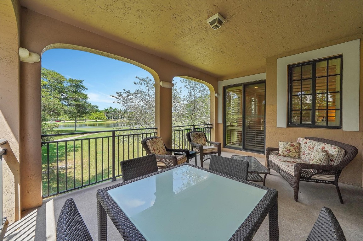 2669 Center Court Drive 3-10