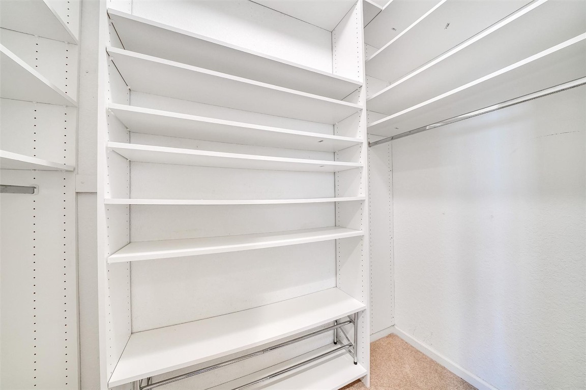 2669 Center Court Drive 3-10