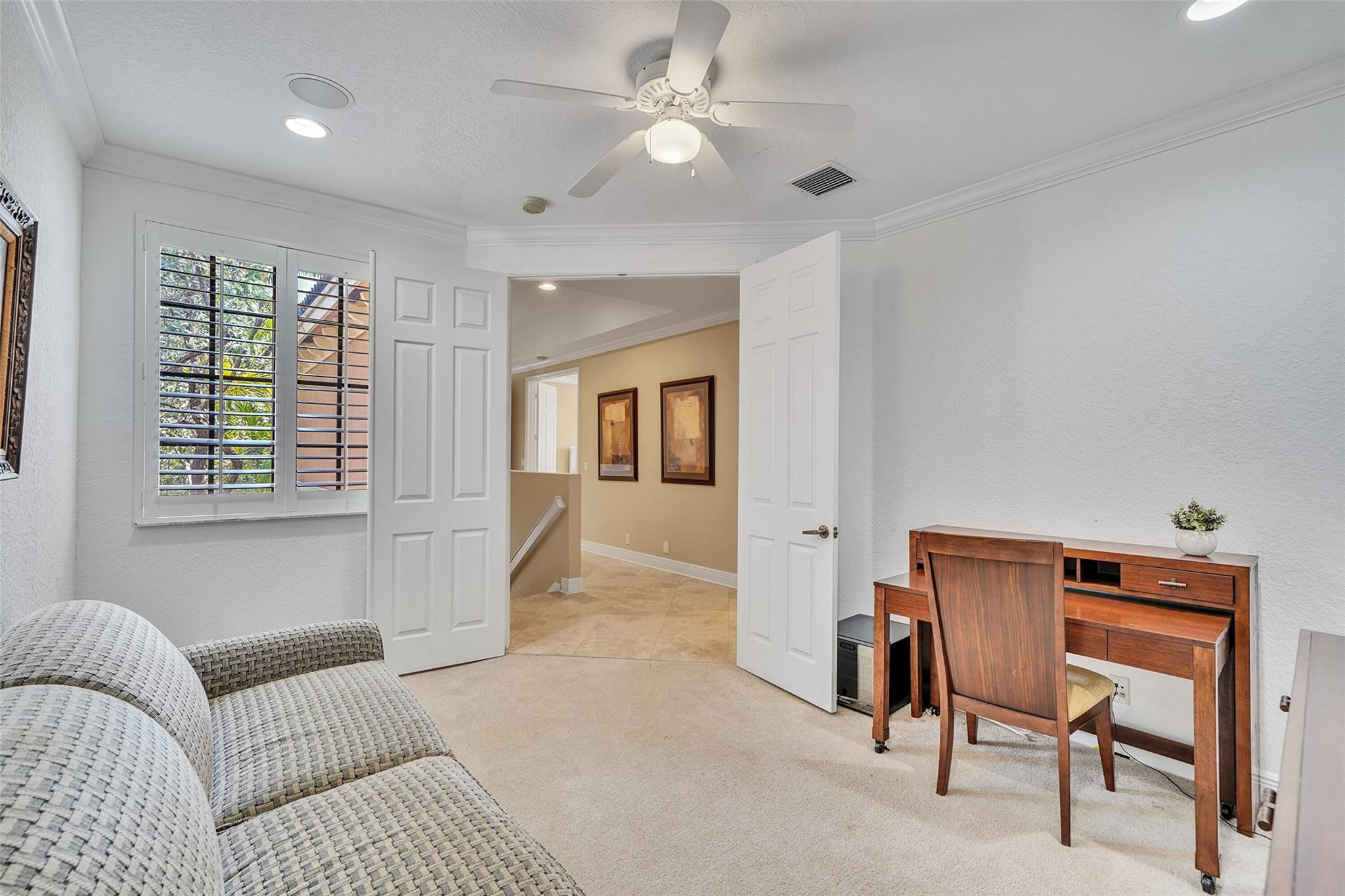 2669 Center Court Drive 3-10