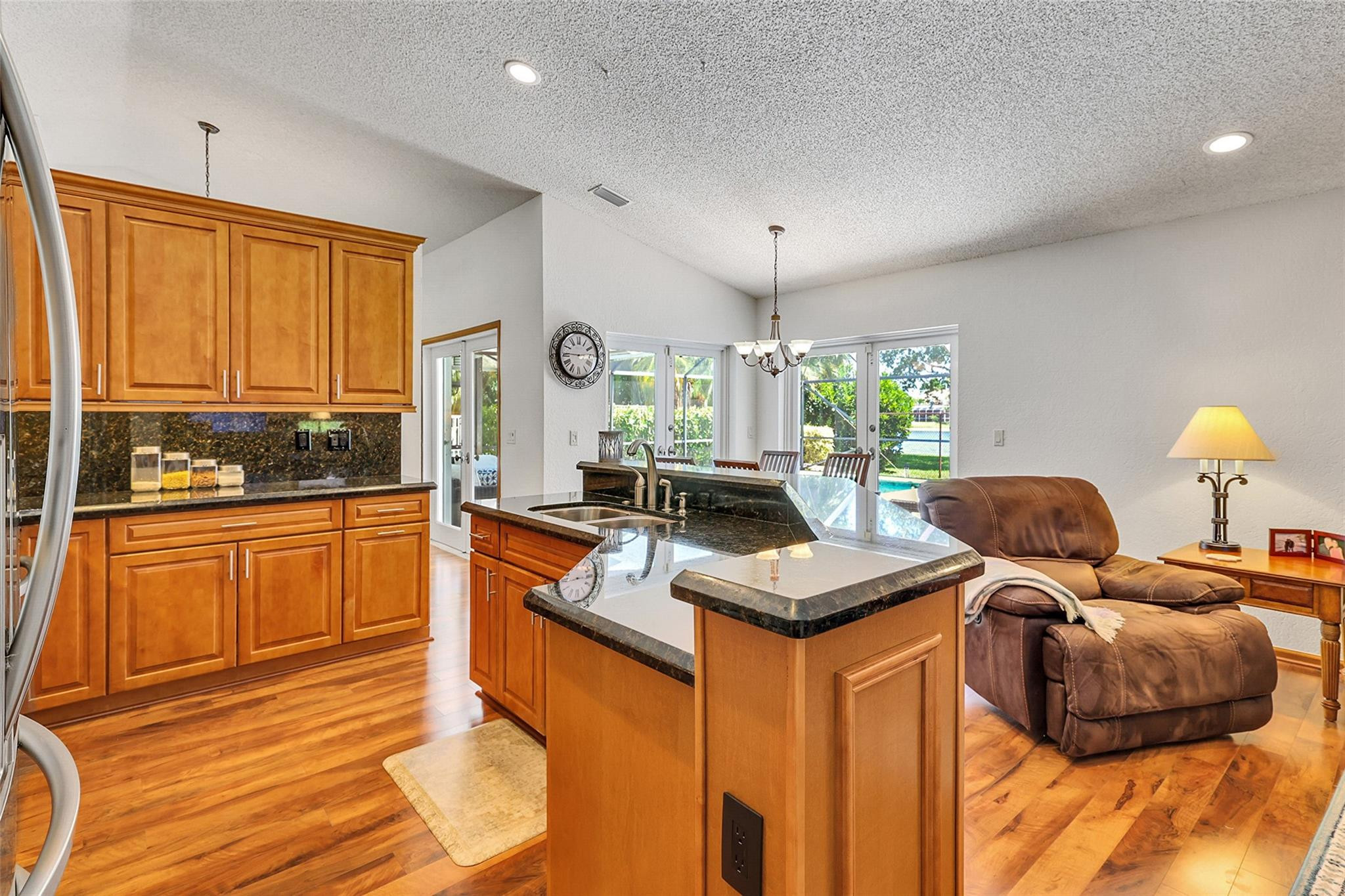4550 NW 49th Ct
