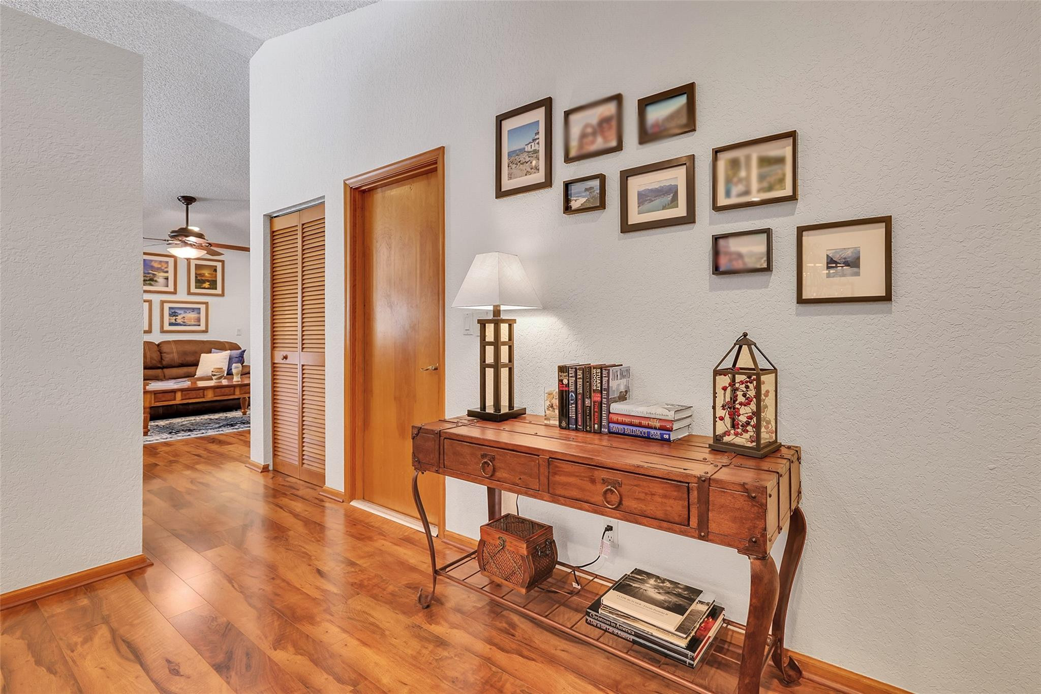 4550 NW 49th Ct
