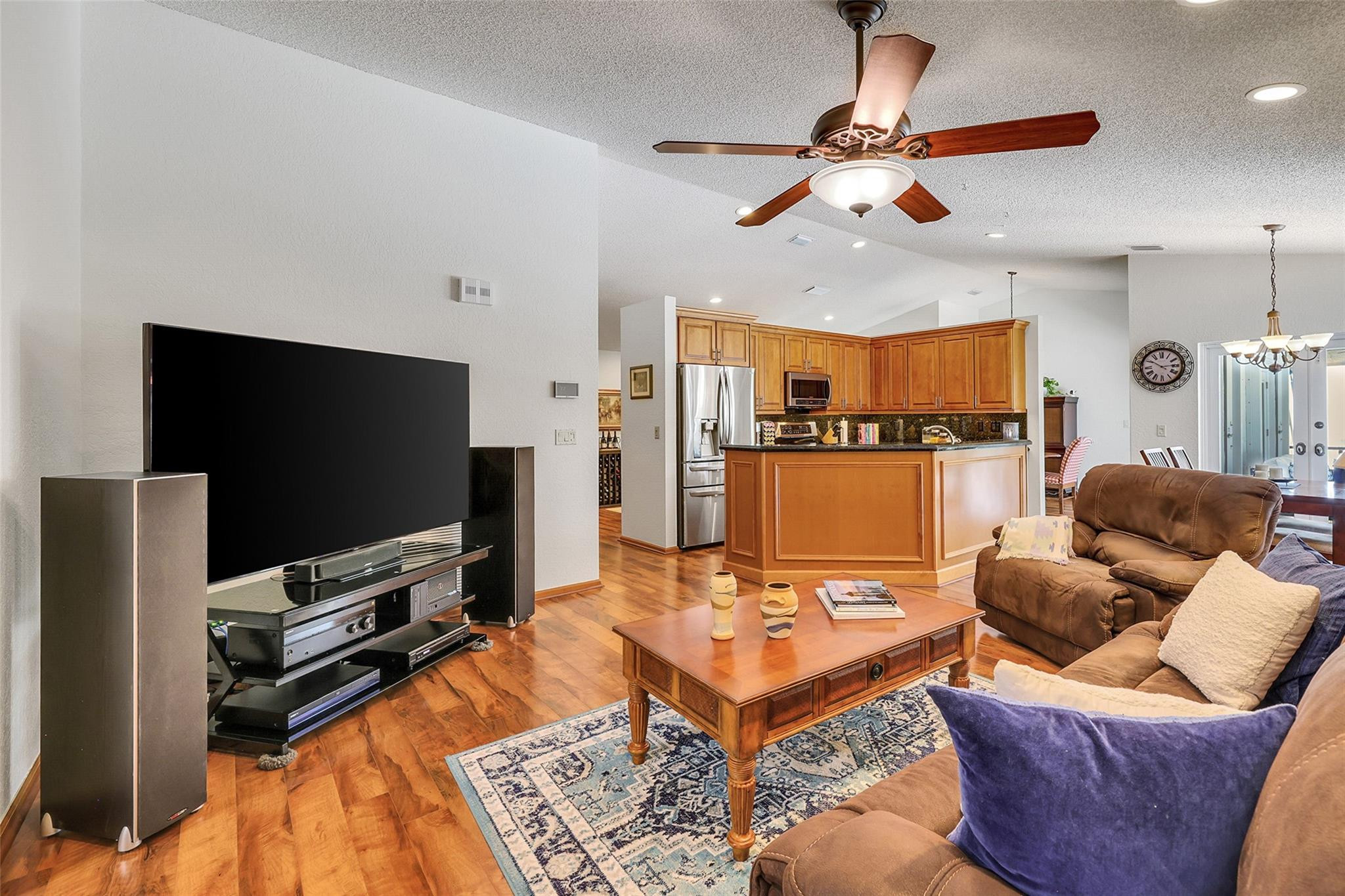 4550 NW 49th Ct