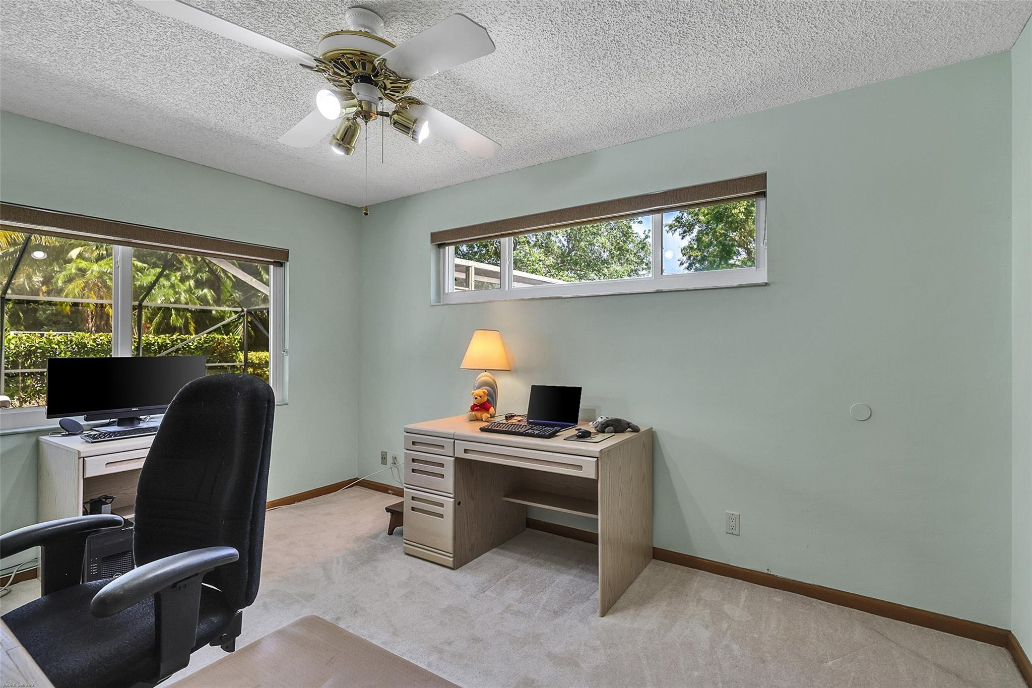 4550 NW 49th Ct