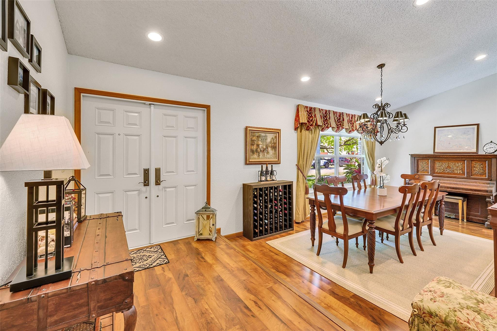 4550 NW 49th Ct