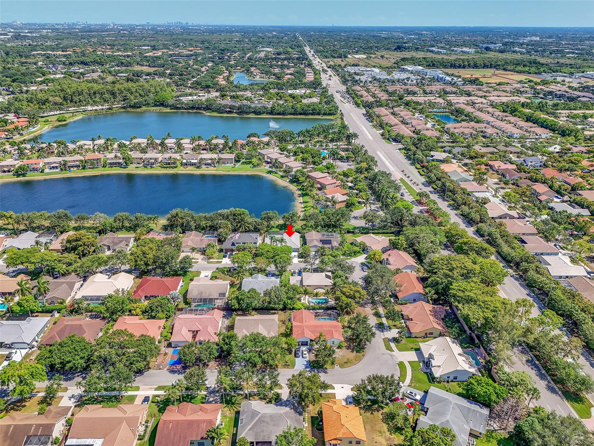 4550 NW 49th Ct