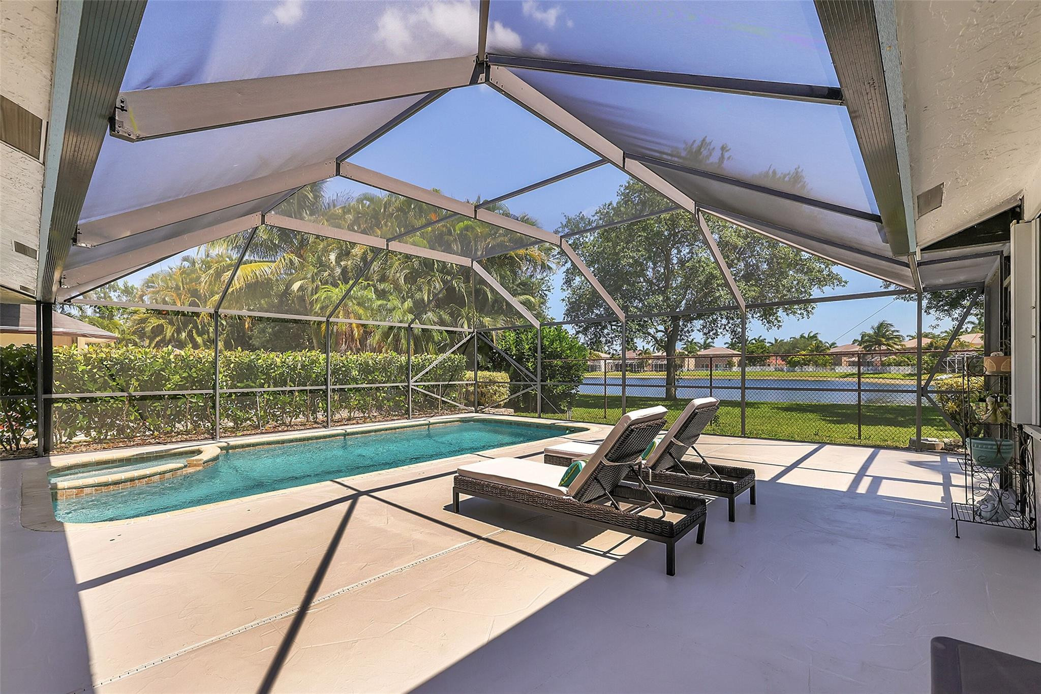 4550 NW 49th Ct