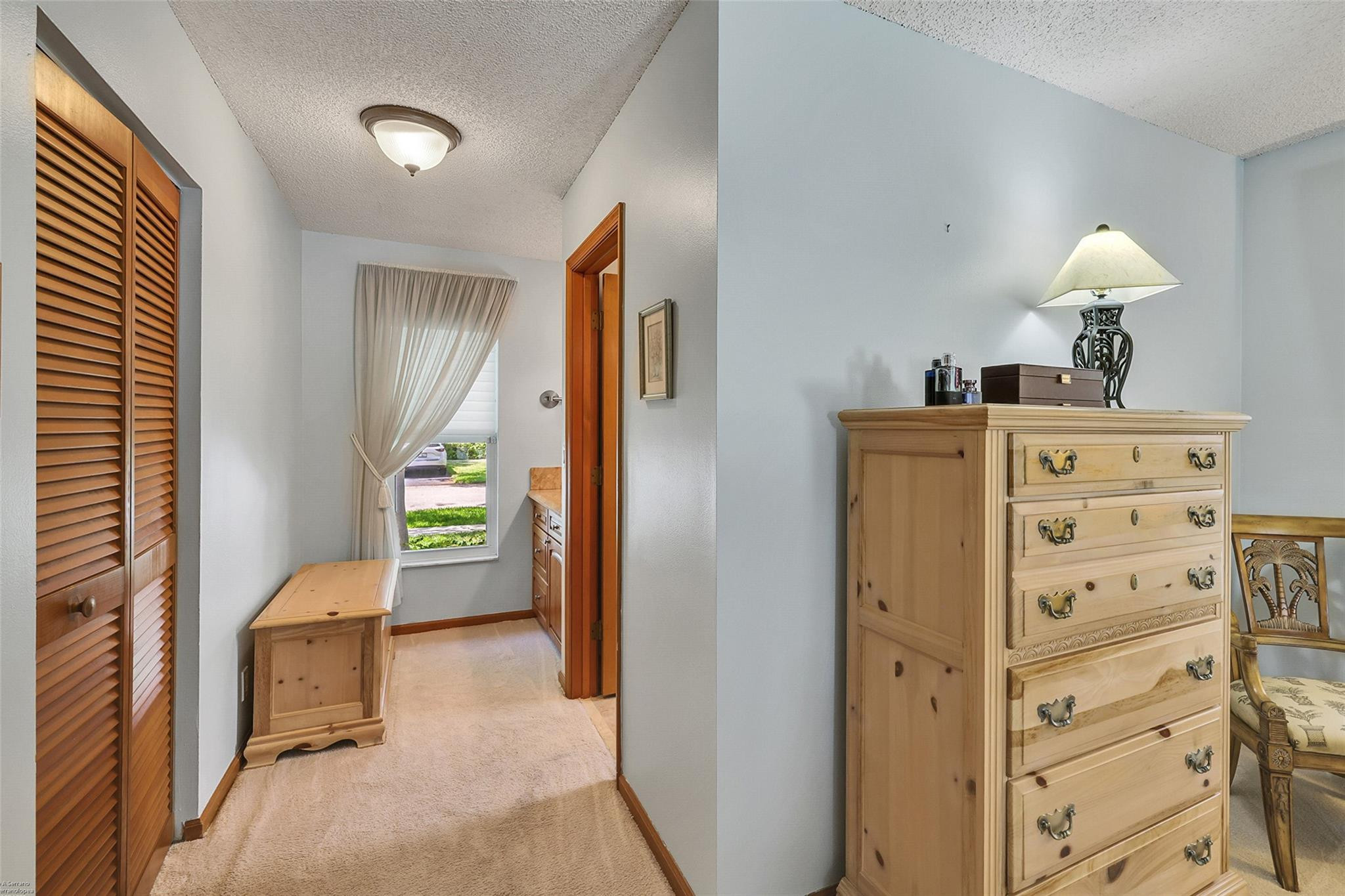 4550 NW 49th Ct