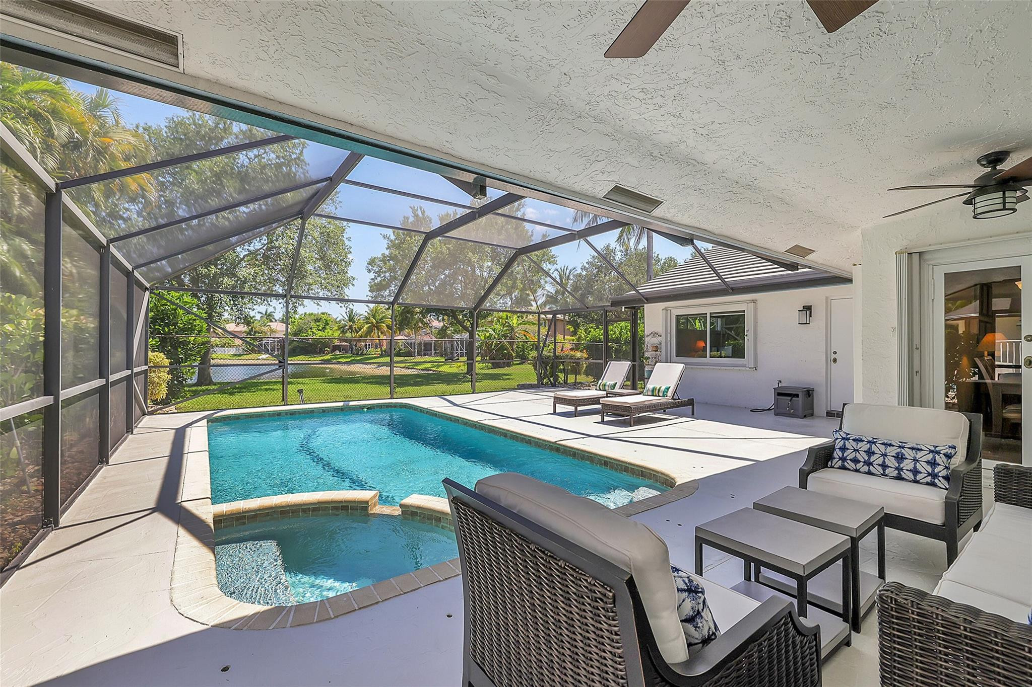4550 NW 49th Ct