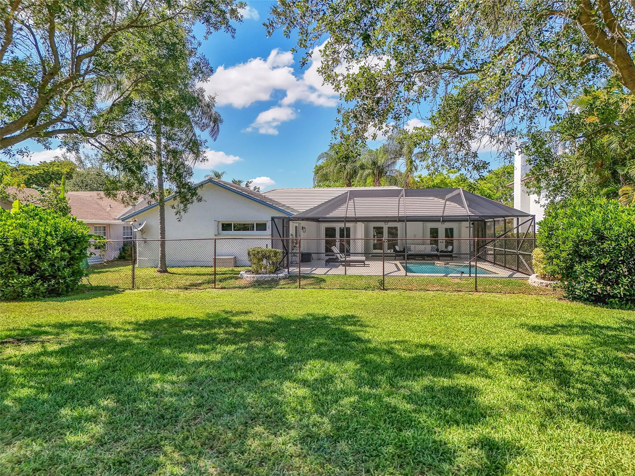 4550 NW 49th Ct